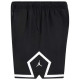 Jordan Παιδικό σορτς Diamond Woven Shorts